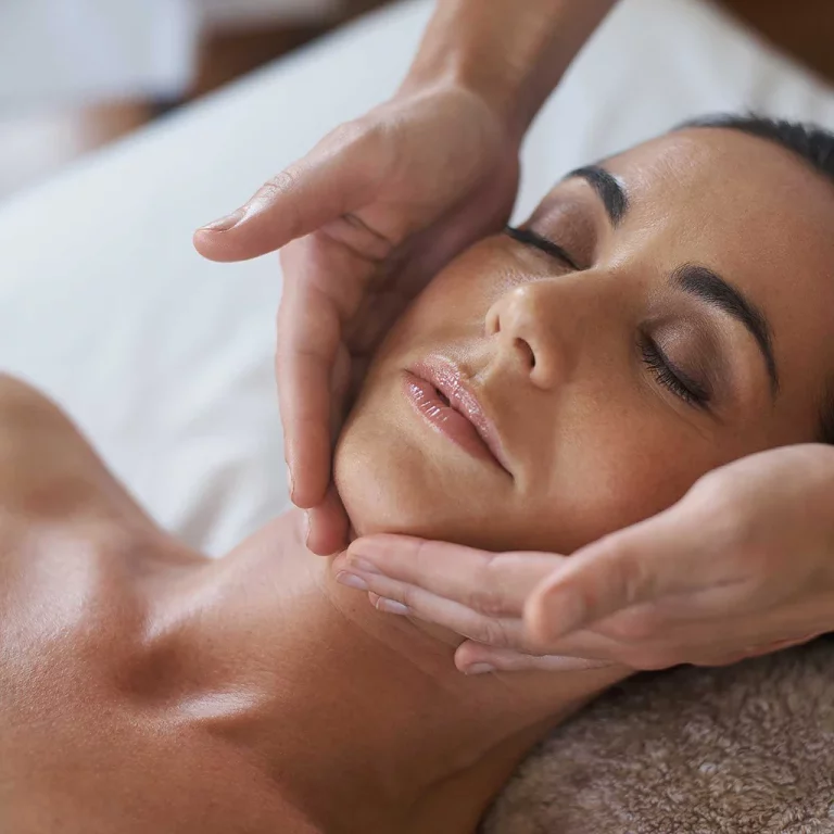 body contouring facials 7