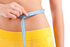 body contouring coolsculpting 16 1 body contouring coolsculpting 16 1