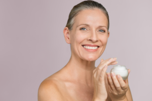 body contouring ultherapy 14 body contouring ultherapy 14