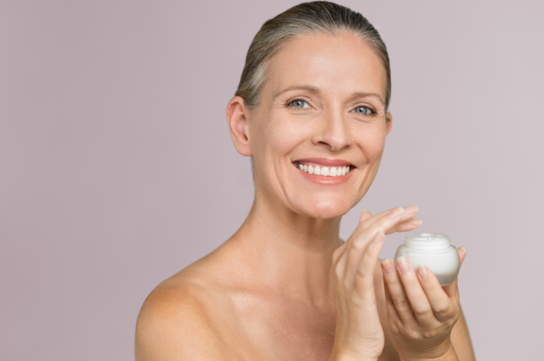 body contouring ultherapy 14
