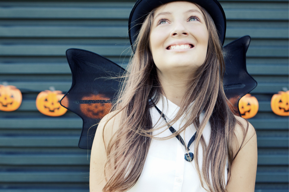 NDDA October 2022 Specials Bootox
