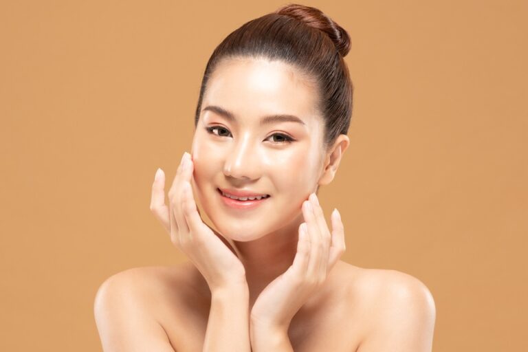 Microneedling