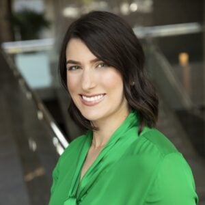 Catherine-Millett-PAC