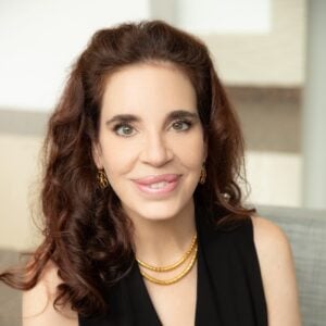 Cynthia Trickett, PA-C, MPAS