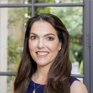 North Dallas - Rebecca Marcus, MD
