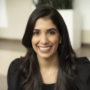 Shadi Damanpour, MD