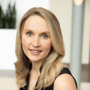 North Dallas - Juliet Gibson, MD