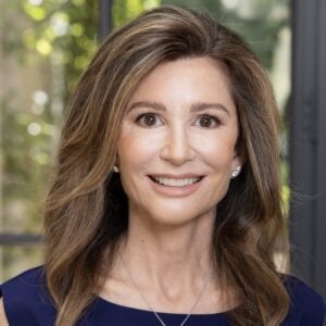 North Dallas - Mary E. Hurley, MD