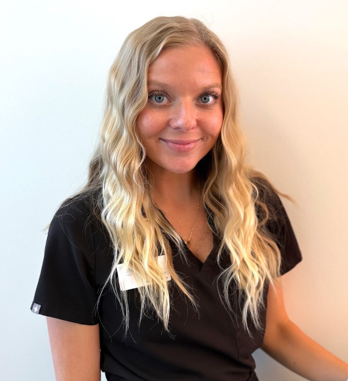 0313-04  cocoさま Nicole “Coco” Lowenfield | North Dallas Dermatology Associates